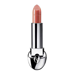 ROUGE G lipstick #02 características