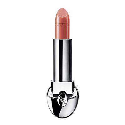 ROUGE G lipstick #02