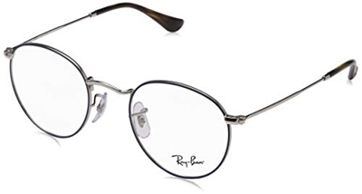 Ray-Ban RX3447V 2970