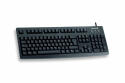 CHERRY G83-6104 precio