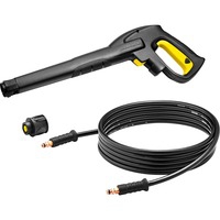 Karcher HK 4 (2.643-312.0)