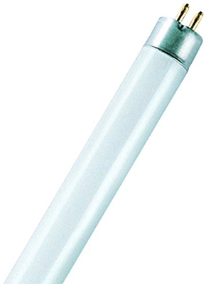 Osram FQ 49 W/865 HO