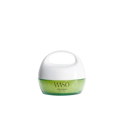 WASO beauty sleeping mask 80 ml