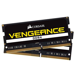 Vengeance CMSX32GX4M2A3000C18 módulo de memoria 32 GB DDR4 3000 MHz, Memoria RAM precio