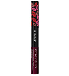 PROVOCALIPS lip colour #570-firecracker precio