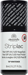 Alessandro Striplac French (8 ml) en oferta