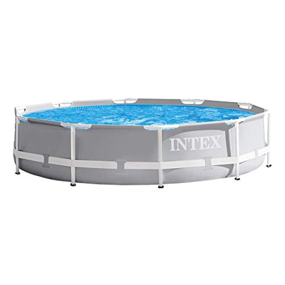 Intex Prism Frame 305 x 76 cm (26700NP)