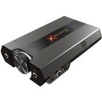 Sound BlasterX G6, Tarjeta de sonido en oferta