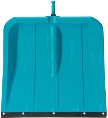 3240-20 no categorizado, Pala de la nieve