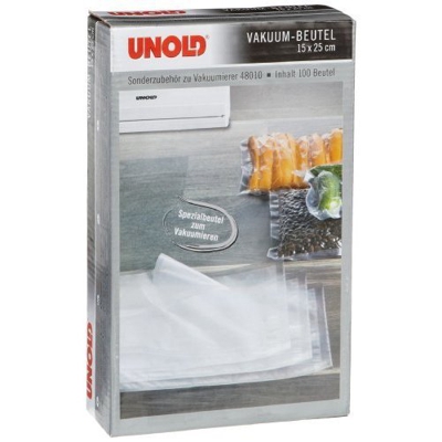 Unold 4801001