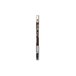 BROW MASTER shape pencil #soft características