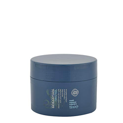 TWISTED elastic treatment for curls 150 ml en oferta
