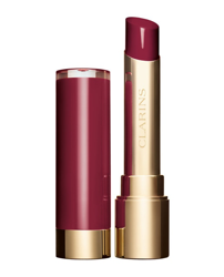 JOLI ROUGE LACQUER #744-plum precio