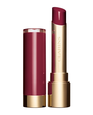 JOLI ROUGE LACQUER #744-plum