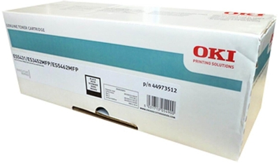 Oki Systems 44973512