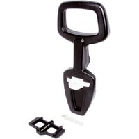 800056445 accesorio para juguete de montarse, Tacataca precio