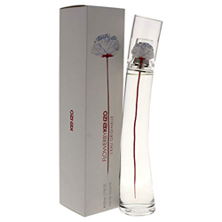 Flower By Kenzo L'eau Originelle Eau De Toilette 50Ml en oferta