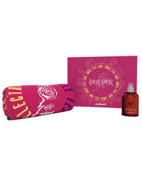 Estuche Amor Amor Cacharel precio