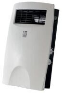 Vortice Caldomi (702999)