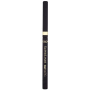 Superliner Gel Matic 01 Ultra Black #000000 en oferta