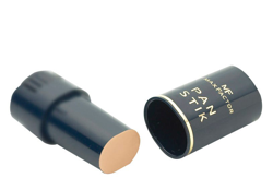 Maquillaje Pan Stick 13 Nouveau Beige #Ecc6a8 en oferta