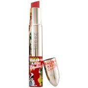 Sealed With A Kiss Lipduo Retro Mocha #Ba4543