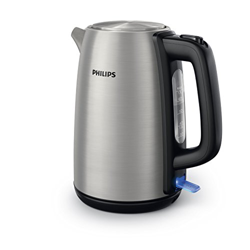 Philips HD9351/90 características