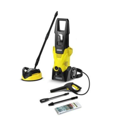 Karcher K 3 Car & Home + T 150 en oferta