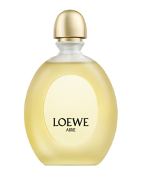 Aire Loewe Eau De Toilette 100Ml precio