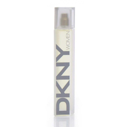 Dkny Eau De Parfum 30Ml características