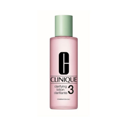 Loción Clarificante 3 400 Ml. características