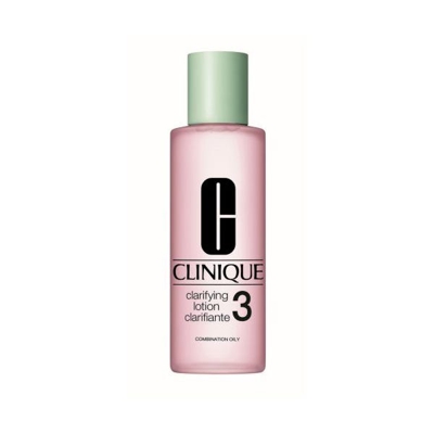 Loción Clarificante 3 400 Ml.