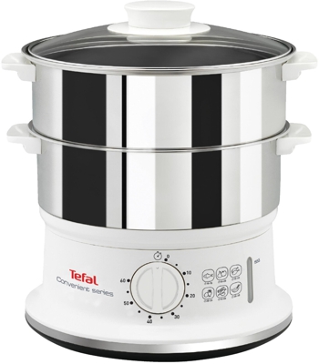 Tefal VC1451 Convenient Series