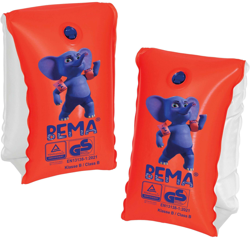 Bema Manguitos (11 - 30 kg) precio
