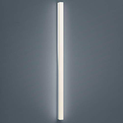 Helestra Lado - lámpara de espejo LED, 120 cm características