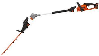 BCASK81D-QW, Cortasetos