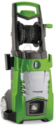 Cleancraft HDR-K 48-15 en oferta