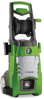 Cleancraft HDR-K 48-15