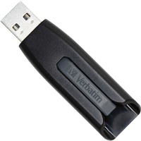 VB-FD3-016-V3B Unidades flash USB, Lápiz USB