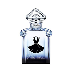 LA PETITE ROBE NOIRE eau de parfum intense vaporizador 50 ml en oferta