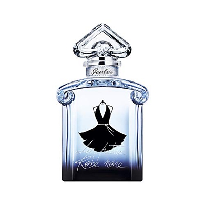 LA PETITE ROBE NOIRE eau de parfum intense vaporizador 50 ml