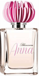 ANNA eau de parfum vaporizador 100 ml en oferta