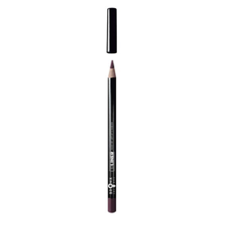 Lipliner Pencil Plum Lp325 #812844 características