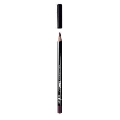 Lipliner Pencil Plum Lp325 #812844