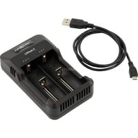 1001-0050 cargador de batería precio