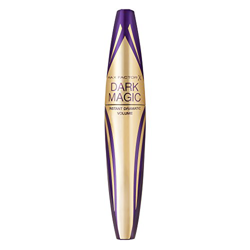 Max Factor Dark Magic Mascara - Black (10ml) precio