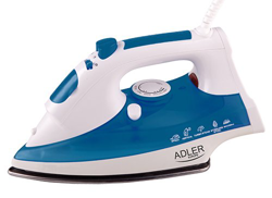 Adler AD 5022 en oferta