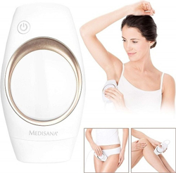 Medisana IPL 836 precio