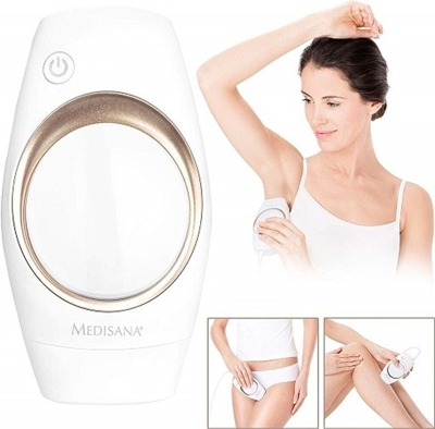 Medisana IPL 836