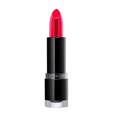 Catrice Ultimate Colour Lip 510 #D60c3e